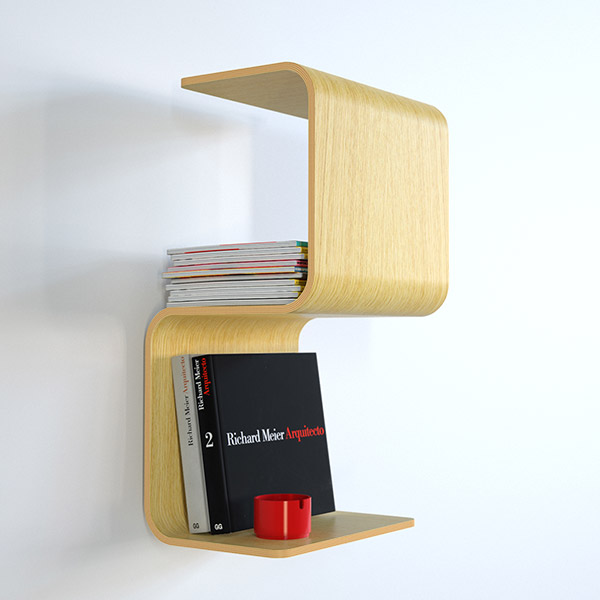 CUQUET-modular-shelf-system04