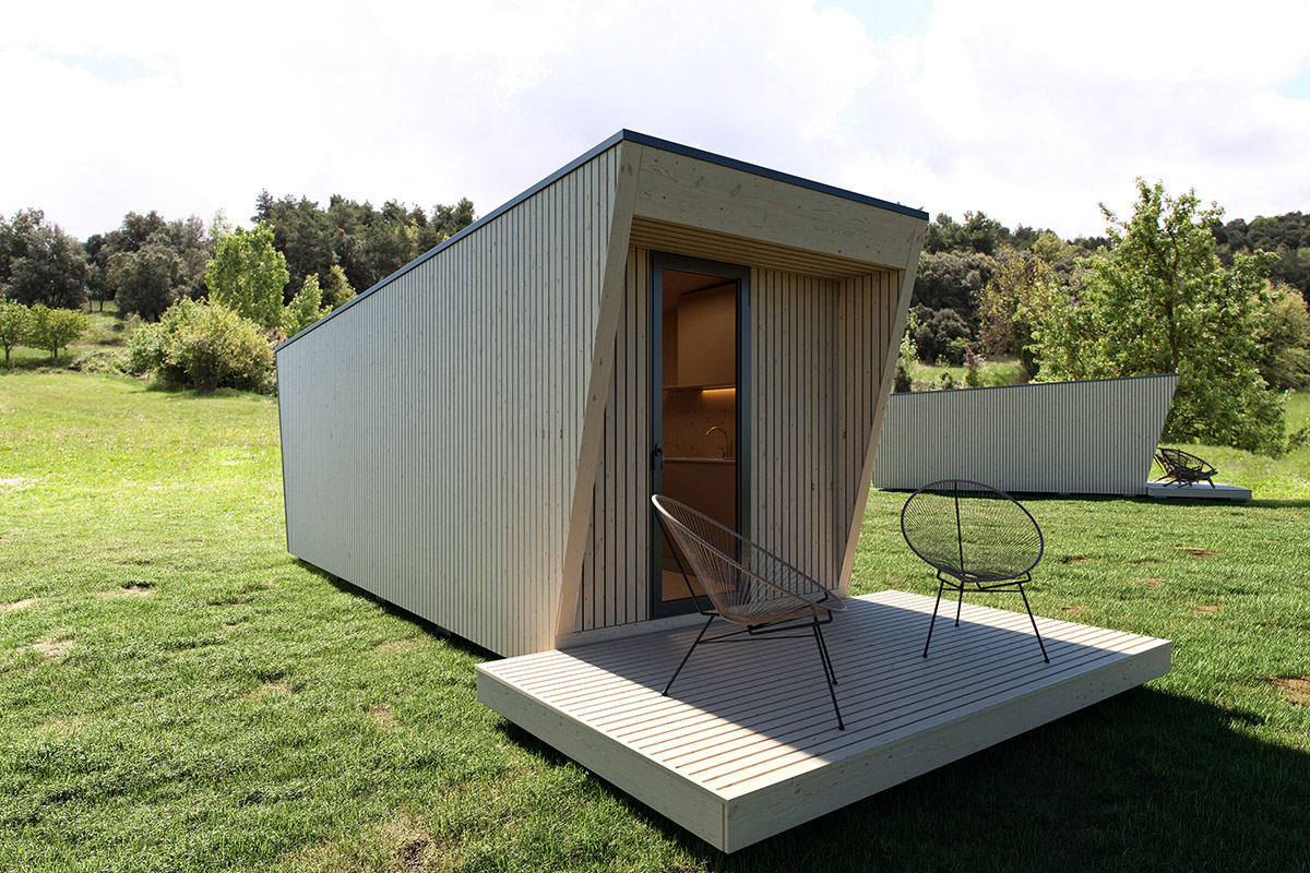 DROP-box-modular-hotel-suite-in-tenta-design-N240-03