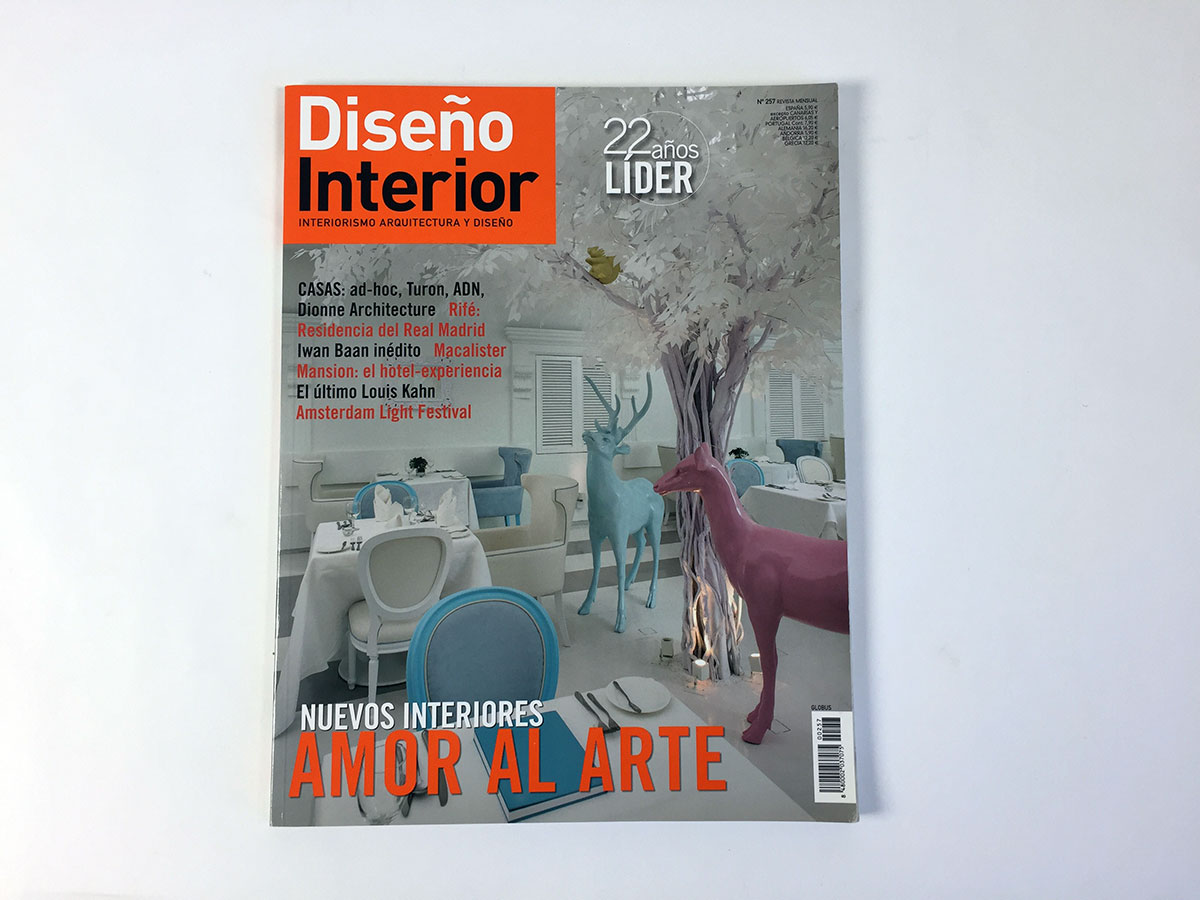 ONA-oled-light-diseno-interior-cover
