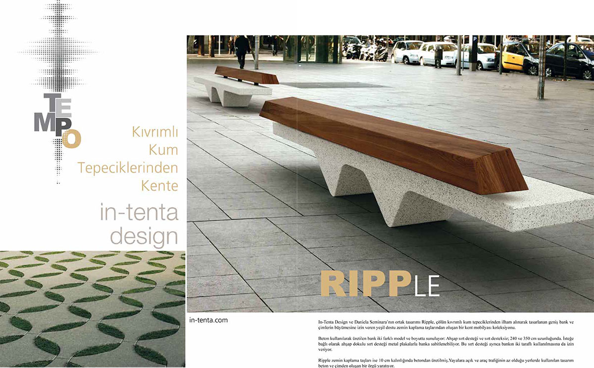 All-in-square-ripple-konsept-projeler-03