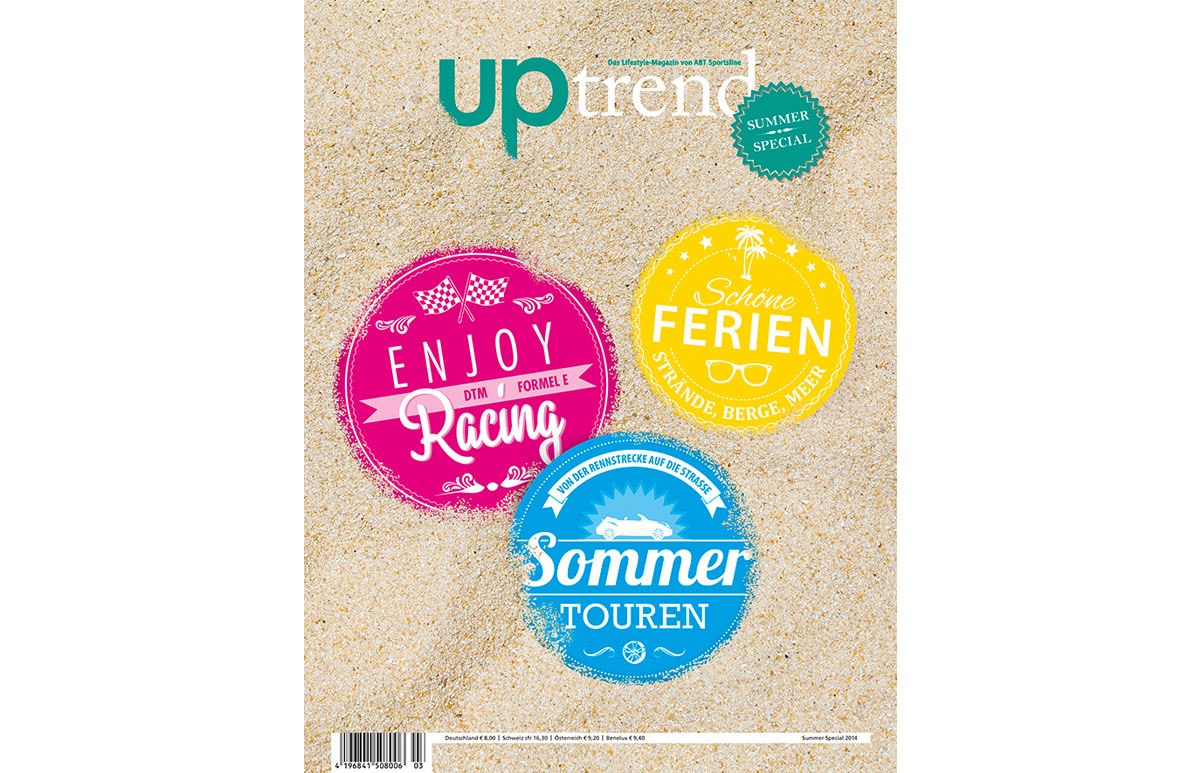 DROP-eco-hotel-up-trend-cover