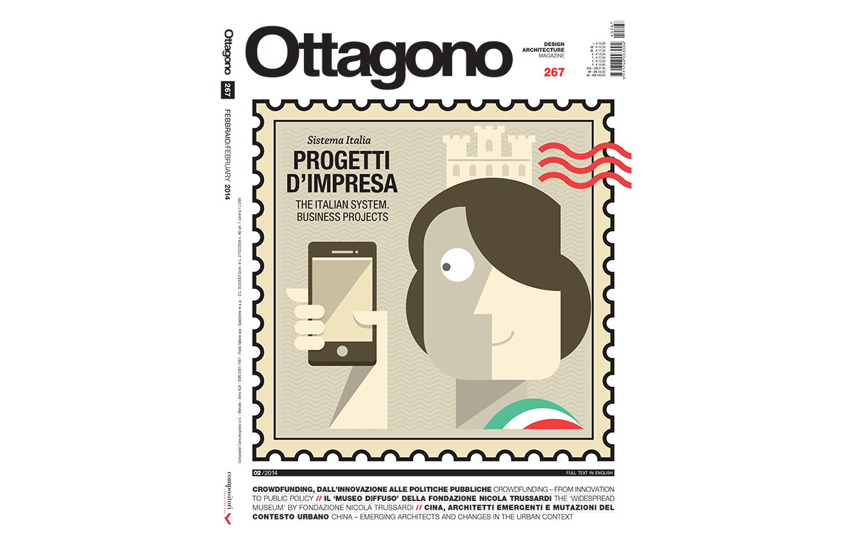 ONA-oled-light-ottagono-cover