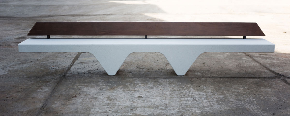 RIPPLE-bench-urban-furniture-10