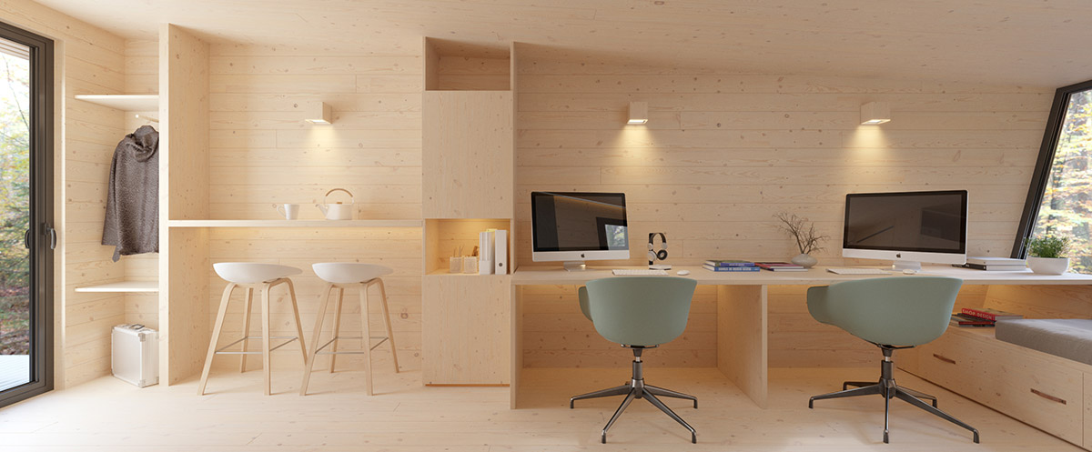 DROP-mobile-home-office-04