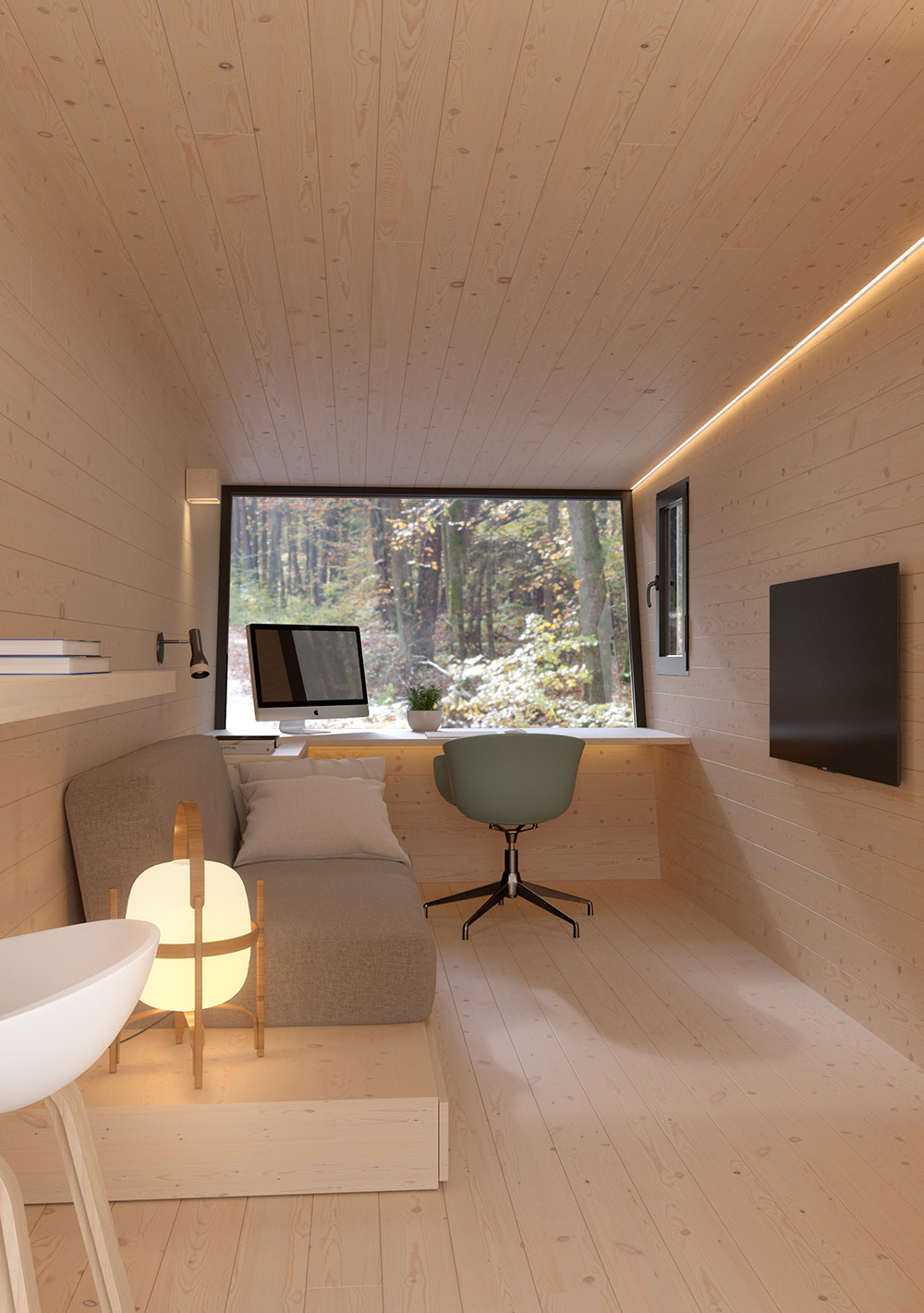 DROP-mobile-home-office-08