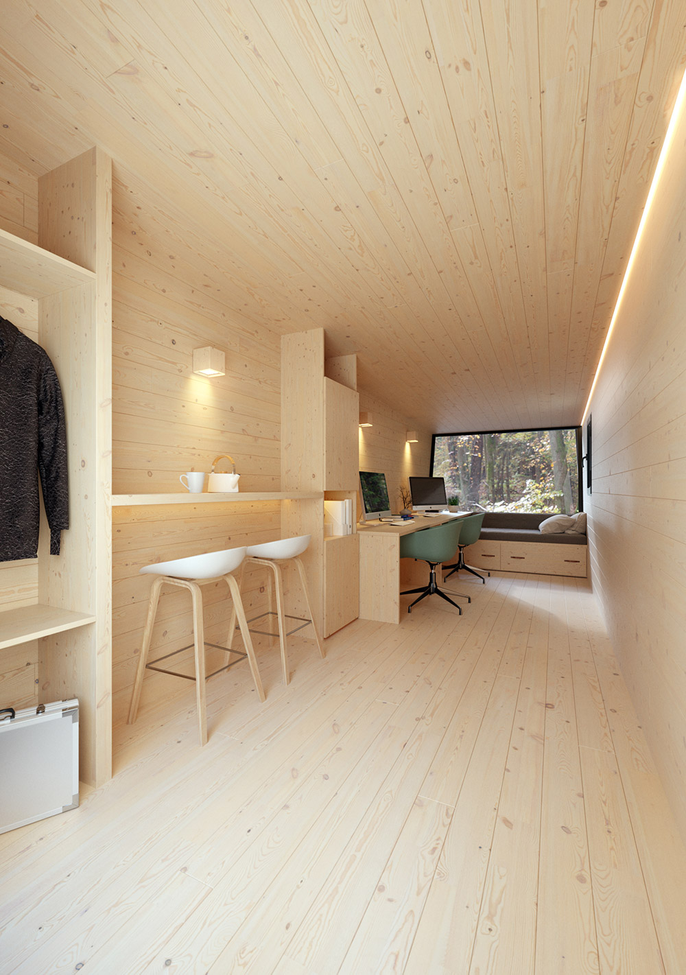 DROP-mobile-home-office-13