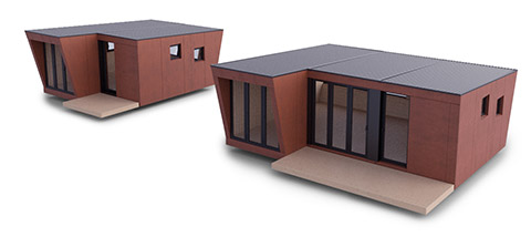 DROP-box-modular-hotel-suite-in-tenta-design-N720-draw