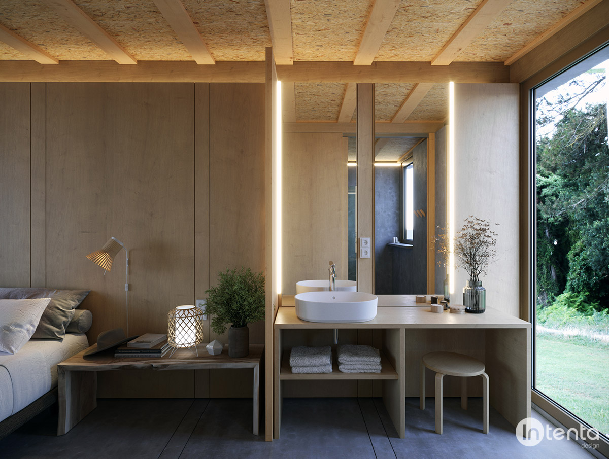 Sweet-box-modular-hotel-suite-in-tenta-design-01