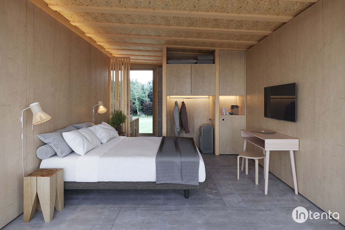Sweet-box-modular-hotel-suite-in-tenta-design-02