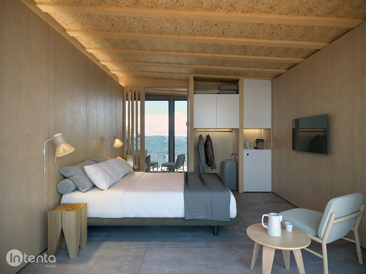 Sweet-box-modular-hotel-suite-in-tenta-design-47