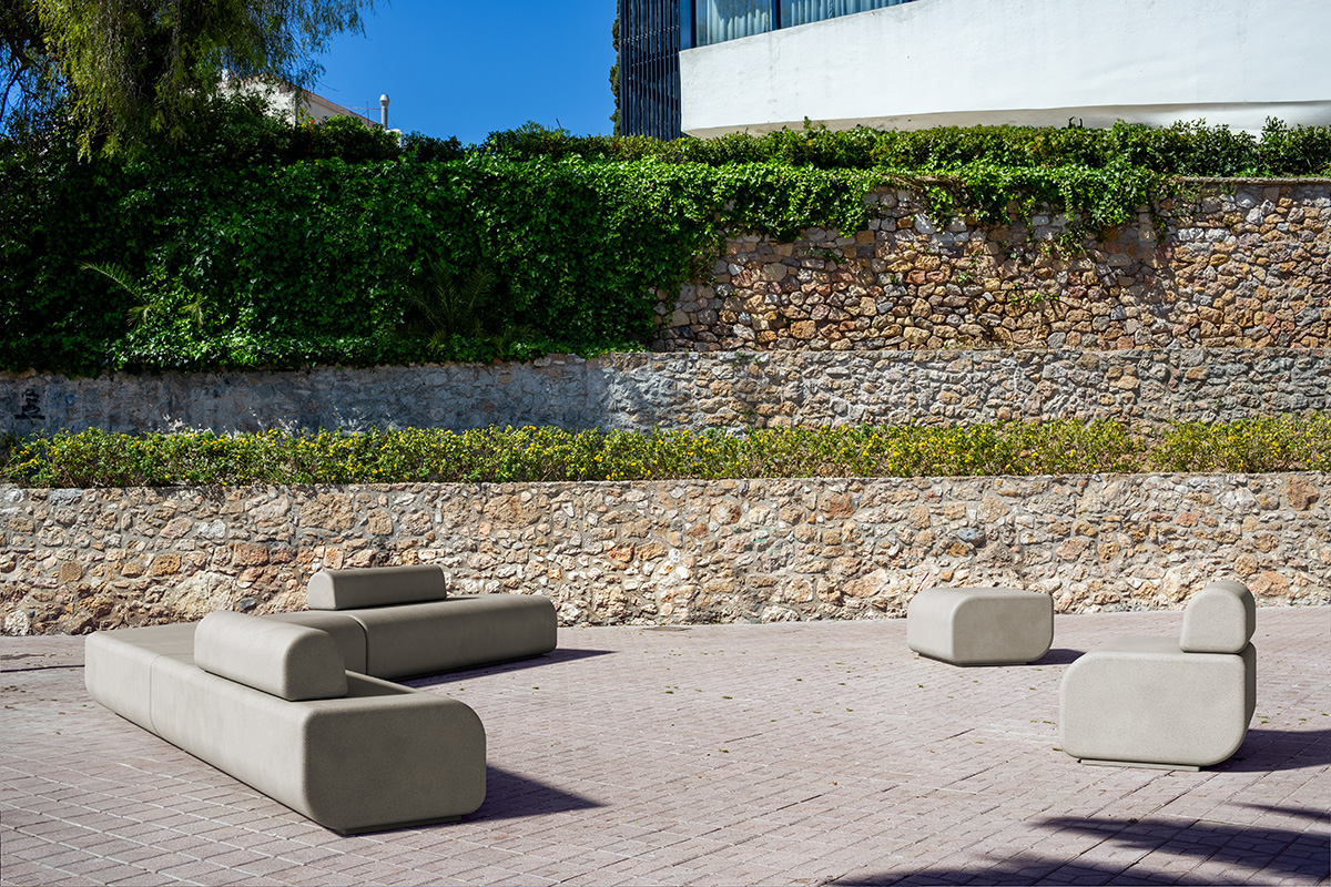 AIRA-bench-urban-furniture-04