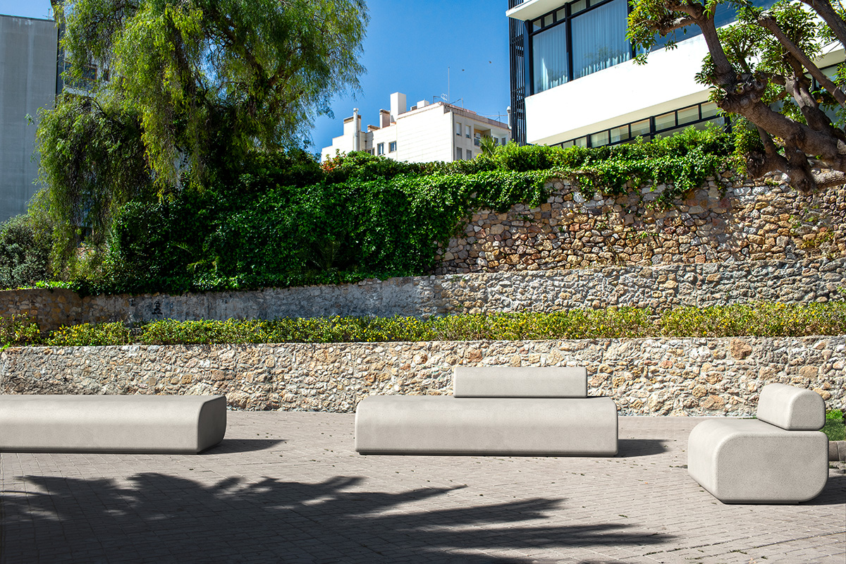 AIRA-bench-urban-furniture-05